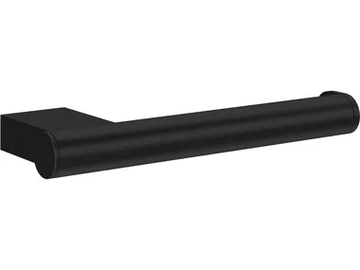 MPRO - Toilet roll holder by bathroom brands - view 2